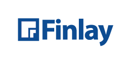 LABORATORIOS FINLAY S.A